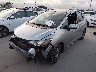 JHMGK5H76GX****** Used and Repairable 2016 Honda Fit in Austin