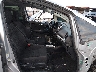 JHMGK5H76GX****** Used and Repairable 2016 Honda Fit in Texas State