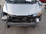 JHMGK5H76GX****** Salvage and Repairable 2016 Honda Fit in Texas State