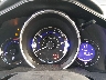 JHMGK5H76GX****** Salvage 2016 Honda Fit in Austin