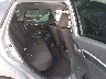 JHMGK5H76GX****** Wrecked 2016 Honda Fit in Austin