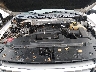 1FMJU1KT5HE****** Reparables 2017 Ford Expedition en Jackson