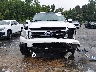 1FMJU1KT5HE****** Usados 2017 Ford Expedition en Estado de Mississippi