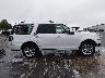 1FMJU1KT5HE****** Reparables 2017 Ford Expedition en Estado de Mississippi