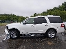 1FMJU1KT5HE****** Salvamento 2017 Ford Expedition
