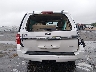 1FMJU1KT5HE****** Usados 2017 Ford Expedition