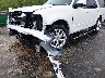 1FMJU1KT5HE****** Reparables 2017 Ford Expedition