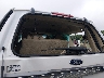 1FMJU1KT5HE****** Salvamento y Destrozados 2017 Ford Expedition en Jackson