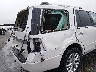 1FMJU1KT5HE****** Usados y Reparables 2017 Ford Expedition en Jackson