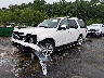 1FMJU1KT5HE****** Usados y Reparables 2017 Ford Expedition en Jackson
