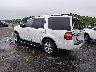 1FMJU1KT5HE****** Salvamento y Reparables 2017 Ford Expedition en Jackson