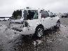 1FMJU1KT5HE****** Salvamento y Destrozados 2017 Ford Expedition en Estado de Mississippi