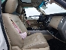 1FMJU1KT5HE****** Usados y Reparables 2017 Ford Expedition en Estado de Mississippi