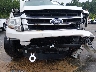 1FMJU1KT5HE****** Salvamento y Reparables 2017 Ford Expedition en Estado de Mississippi