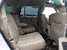 1FMJU1KT5HE****** Destrozados 2017 Ford Expedition en Jackson