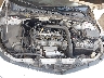 1G1ZB5ST4GF****** Repairable 2016 Chevrolet Malibu in Phoenix