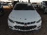 1G1ZB5ST4GF****** Used 2016 Chevrolet Malibu in Arizona State