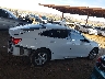 1G1ZB5ST4GF****** Repairable 2016 Chevrolet Malibu in Arizona State