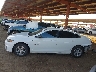 1G1ZB5ST4GF****** Salvage 2016 Chevrolet Malibu
