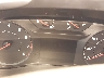 1G1ZB5ST4GF****** Wrecked 2016 Chevrolet Malibu