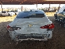 1G1ZB5ST4GF****** Used 2016 Chevrolet Malibu