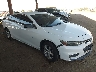 1G1ZB5ST4GF****** Salvage and Wrecked 2016 Chevrolet Malibu in Phoenix