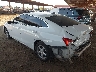 1G1ZB5ST4GF****** Salvage and Repairable 2016 Chevrolet Malibu in Phoenix