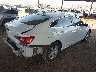 1G1ZB5ST4GF****** Salvage and Wrecked 2016 Chevrolet Malibu in Arizona State