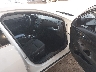 1G1ZB5ST4GF****** Used and Repairable 2016 Chevrolet Malibu in Arizona State