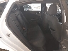 1G1ZB5ST4GF****** Wrecked 2016 Chevrolet Malibu in Phoenix
