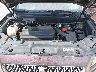 2LMPJ8K94MB****** Reparables 2021 Lincoln Nautilus en Springfield
