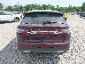 2LMPJ8K94MB****** Destrozados 2021 Lincoln Nautilus