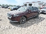2LMPJ8K94MB****** Usados y Reparables 2021 Lincoln Nautilus en Springfield