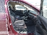 2LMPJ8K94MB****** Usados y Reparables 2021 Lincoln Nautilus en Estado de Missouri