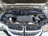 2C4RDGEG1HR****** Reparables 2017 Dodge Grand Caravan en Omaha