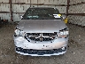 2C4RDGEG1HR****** Destrozados 2017 Dodge Grand Caravan en Estado de Nebraska