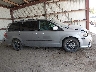 2C4RDGEG1HR****** Usados 2017 Dodge Grand Caravan en Estado de Nebraska