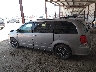 2C4RDGEG1HR****** Reparables 2017 Dodge Grand Caravan en Estado de Nebraska