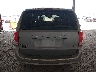 2C4RDGEG1HR****** Destrozados 2017 Dodge Grand Caravan