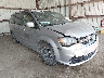 2C4RDGEG1HR****** Salvamento y Destrozados 2017 Dodge Grand Caravan en Omaha