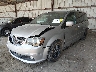 2C4RDGEG1HR****** Usados y Reparables 2017 Dodge Grand Caravan en Omaha