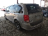 2C4RDGEG1HR****** Salvamento y Reparables 2017 Dodge Grand Caravan en Omaha