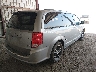 2C4RDGEG1HR****** Salvamento y Destrozados 2017 Dodge Grand Caravan en Estado de Nebraska