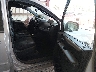 2C4RDGEG1HR****** Usados y Reparables 2017 Dodge Grand Caravan en Estado de Nebraska