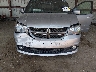 2C4RDGEG1HR****** Salvamento y Reparables 2017 Dodge Grand Caravan en Estado de Nebraska