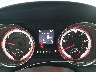 2C4RDGEG1HR****** Salvamento 2017 Dodge Grand Caravan en Omaha