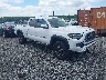 3TMDZ5BN5PM****** Salvamento y Destrozados 2023 Toyota Tacoma en Elkton