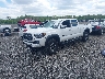 3TMDZ5BN5PM****** Usados y Reparables 2023 Toyota Tacoma en Elkton