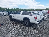 3TMDZ5BN5PM****** Salvamento y Reparables 2023 Toyota Tacoma en Elkton