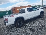 3TMDZ5BN5PM****** Salvamento y Destrozados 2023 Toyota Tacoma en Estado de Maryland